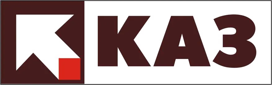 АО «Клинцовский автокрановый завод»